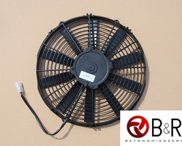 165 img2 167 img1 wentylator do chlodnicy   szer2 nmml