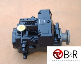94 img2 96 img1 pompa hydrauliczna rexroth a4vtg90hw 32r 2 ulmn